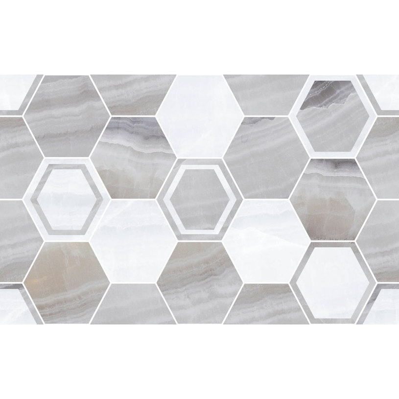 ***ФАЯНС ДЕКОР ONIX MIX 25Х40 1.50^^ ***ФАЯНС ДЕКОР ONIX MIX 25Х40 1.50^^