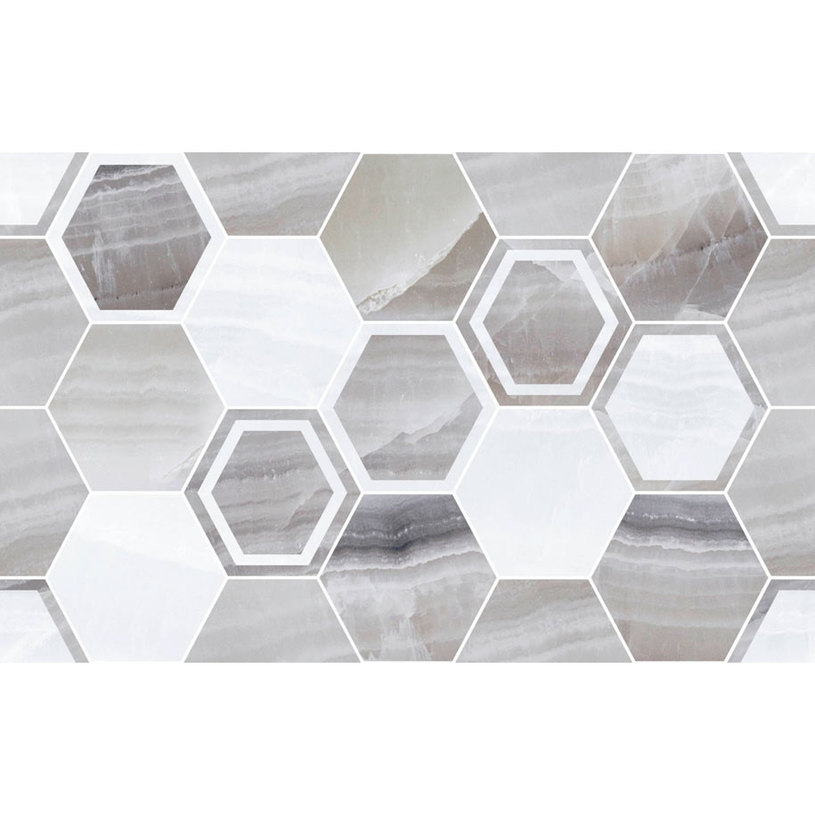 ***ФАЯНС ДЕКОР ONIX MIX 25Х40 1.50^^ ***ФАЯНС ДЕКОР ONIX MIX 25Х40 1.50^^