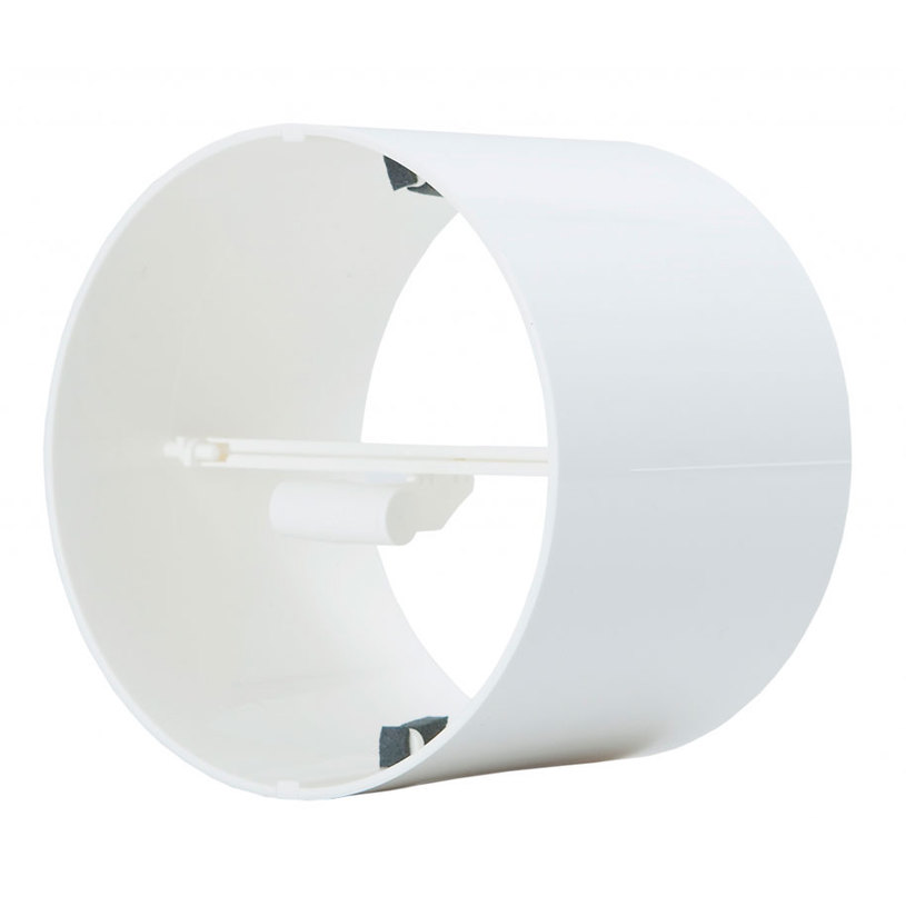 ВЪЗВРАТНА КЛАПА Ф100 ВЪЗВРАТНА КЛАПА Ф100