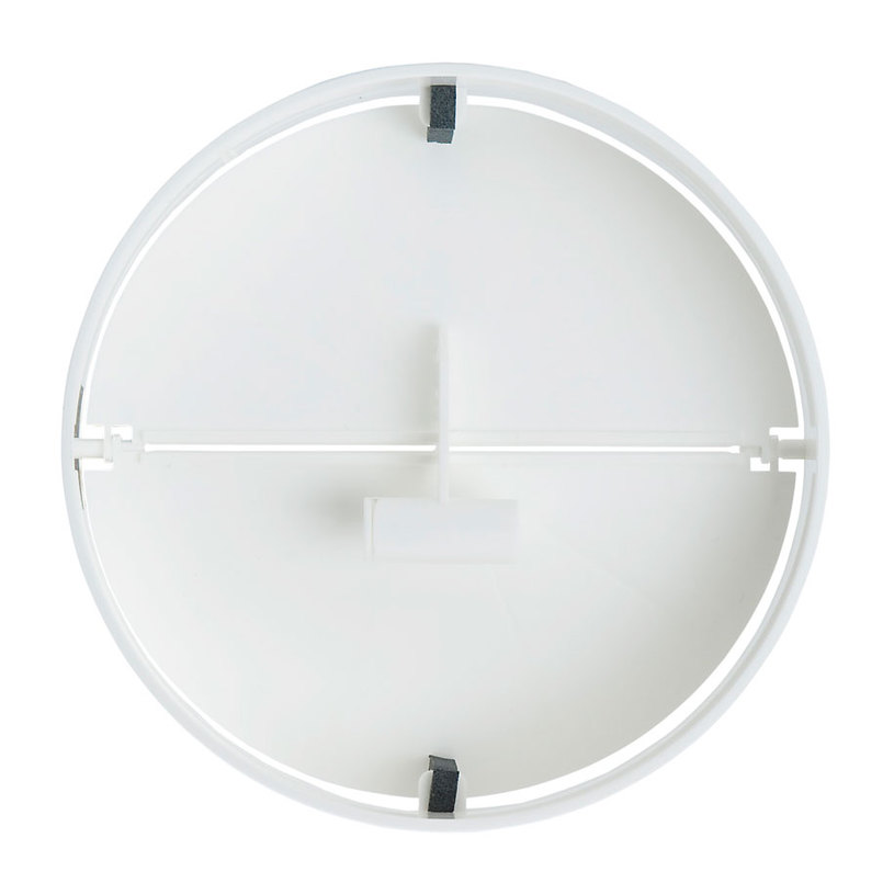 ВЪЗВРАТНА КЛАПА Ф100 ВЪЗВРАТНА КЛАПА Ф100