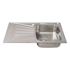 МИВКА STARBRIGHT 50X79 1B1D ГЛАДКА Л МИВКА STARBRIGHT 50X79 1B1D ГЛАДКА Л