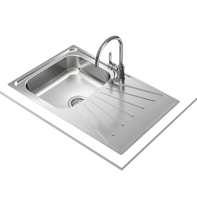 МИВКА STARBRIGHT 50X79 1B1D МКРЛЕН Д МИВКА STARBRIGHT 50X79 1B1D МКРЛЕН Д