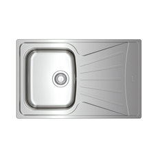 МИВКА STARBRIGHT 50X79 1B1D МКРЛЕН Д МИВКА STARBRIGHT 50X79 1B1D МКРЛЕН Д