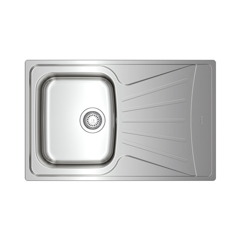 МИВКА STARBRIGHT 50X79 1B1D МКРЛЕН Д МИВКА STARBRIGHT 50X79 1B1D МКРЛЕН Д