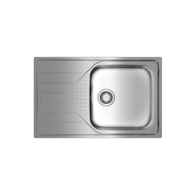 **МИВКА UNIVERSE 50X79 1B1D MAX ГЛАДКА Л **МИВКА UNIVERSE 50X79 1B1D MAX ГЛАДКА Л