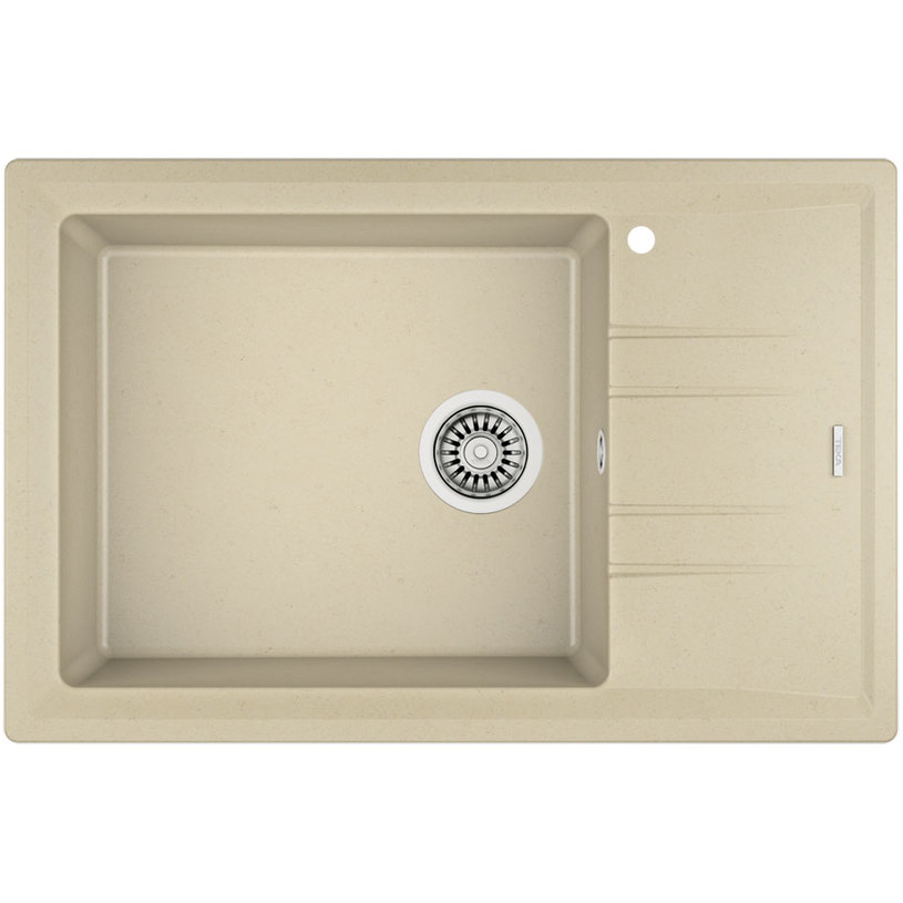 #МИВКА STONE 60 S 1B1D СЛ.КОСТ ДЯСНА @ #МИВКА STONE 60 S 1B1D СЛ.КОСТ ДЯСНА @