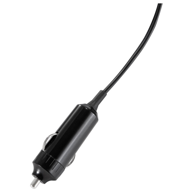 ЕЛ. ПОМПА 220V/12V Quick-F Rech 66642 ЕЛ. ПОМПА 220V/12V Quick-F Rech 66642