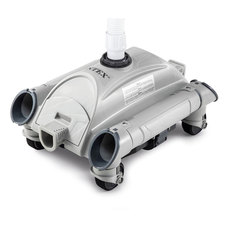 ПРАХОСМУКАЧКА ЗА БАСЕЙН INTEX 28001 ПРАХОСМУКАЧКА ЗА БАСЕЙН INTEX 28001