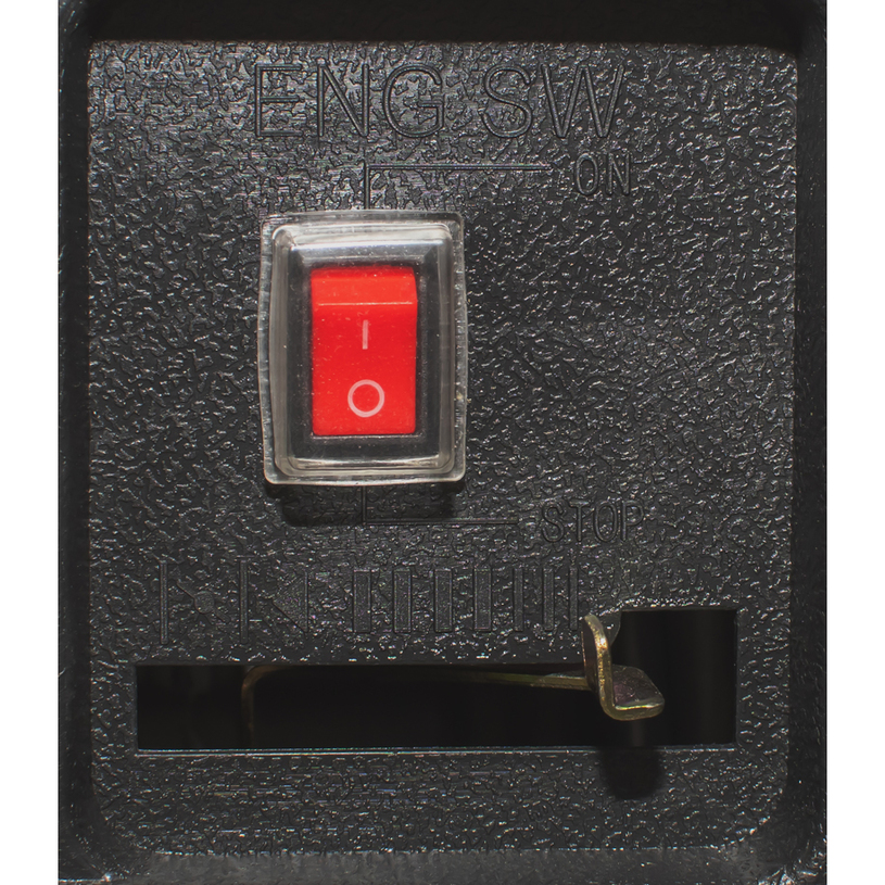 RAIDER БЕНЗ. ЕЛЕКТРОГЕНЕРАТОР RD-GG08 RAIDER БЕНЗ. ЕЛЕКТРОГЕНЕРАТОР RD-GG08