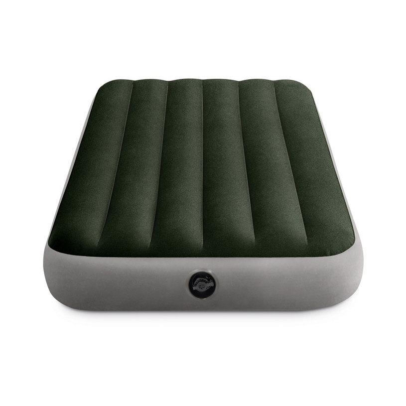 НАД. МАТРАК 99x191x25cm DOWNY GRN 64107 НАД. МАТРАК 99x191x25cm DOWNY GRN 64107