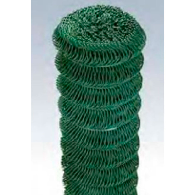 ПЛЕТЕНА ОГРАДНА МРЕЖА H=1.5m x L=10m GRN ПЛЕТЕНА ОГРАДНА МРЕЖА H=1.5m x L=10m GRN