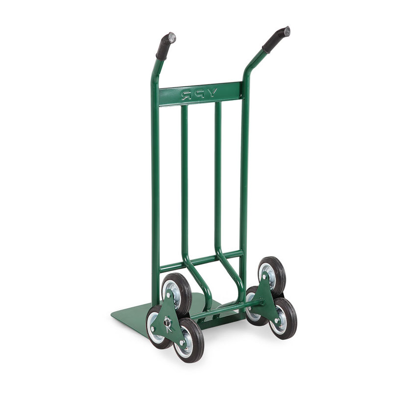 ТОВ. КОЛИЧКА ЗА ИЗКАЧВАНЕ НА СТЪЛБИ ТОВ. КОЛИЧКА ЗА ИЗКАЧВАНЕ НА СТЪЛБИ