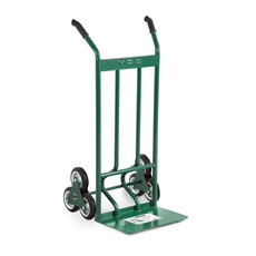 ТОВАРНА КОЛИЧКА ЗА ИЗКАЧВАНЕ НА СТЪЛБИ YAPARLAR ТОВАРНА КОЛИЧКА ЗА ИЗКАЧВАНЕ НА СТЪЛБИ YAPARLAR