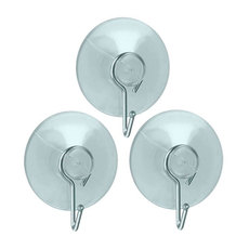 ЗАКАЧАЛКИ ВАКУУМНИ 3 БРОЯ VENTOUSE METALTEX ЗАКАЧАЛКИ ВАКУУМНИ 3 БРОЯ VENTOUSE METALTEX