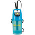 MATABI ПРЪСКАЧКА EVOLUTION 7-5L MATABI ПРЪСКАЧКА EVOLUTION 7-5L