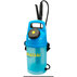 MATABI ПРЪСКАЧКА EVOLUTION 7-5L MATABI ПРЪСКАЧКА EVOLUTION 7-5L