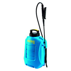 АКУМУЛАТОРНА ПРЪСКАЧКА 10 ЛИТРА MATABI ЕVOLUTION 10 АКУМУЛАТОРНА ПРЪСКАЧКА 10 ЛИТРА MATABI ЕVOLUTION 10