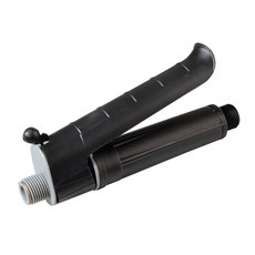 РЪКОХВАТКА MATABI РЪКОХВАТКА MATABI