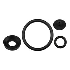 КОМПЛЕКТ УПЛЪТНЕНИЯ ЗА ЦИЛИНДРИЧНИ ПРЪСКАЧКИ MATABI 8.38.05.870 КОМПЛЕКТ УПЛЪТНЕНИЯ ЗА ЦИЛИНДРИЧНИ ПРЪСКАЧКИ MATABI 8.38.05.870