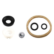 КОМПЛЕКТ УПЛЪТНЕНИЯ ЗА ГРЪБНИ ПРЪСКАЧКИ MATABI 8.39.41.870 КОМПЛЕКТ УПЛЪТНЕНИЯ ЗА ГРЪБНИ ПРЪСКАЧКИ MATABI 8.39.41.870