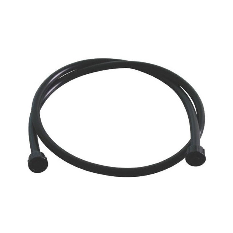 MATABI МАРКУЧ Ф10 ЦИЛИНДР. ПРЪСКАЧКИ MATABI МАРКУЧ Ф10 ЦИЛИНДР. ПРЪСКАЧКИ