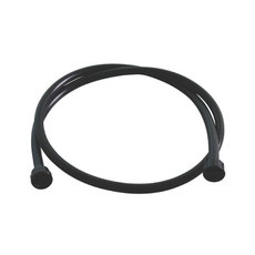 МАРКУЧ ЗА ГРЪБНА ПРЪСКАЧКА Ф12 MATABI 8.38.06.871 130 см МАРКУЧ ЗА ГРЪБНА ПРЪСКАЧКА Ф12 MATABI 8.38.06.871 130 см