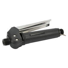 РЪКОХВАТКА ЗА ПРЪСКАЧКИ MATABI INOX EVOLUTION РЪКОХВАТКА ЗА ПРЪСКАЧКИ MATABI INOX EVOLUTION