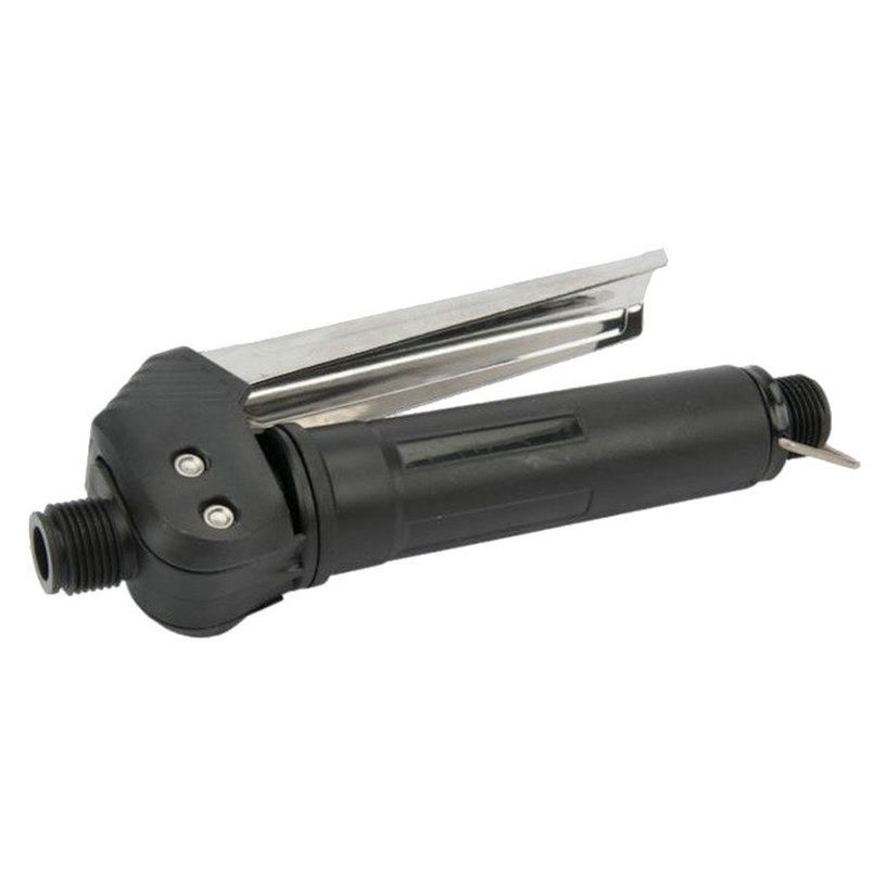 MATABI РЪКОХВ. INOX EVOLUTION ПРЪСКАЧКИ MATABI РЪКОХВ. INOX EVOLUTION ПРЪСКАЧКИ