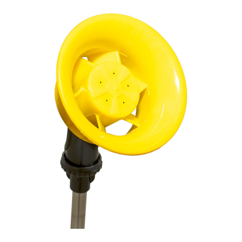 SICO АКУМУЛАТОРНА ПРЪСКАЧКА 16L SICO АКУМУЛАТОРНА ПРЪСКАЧКА 16L