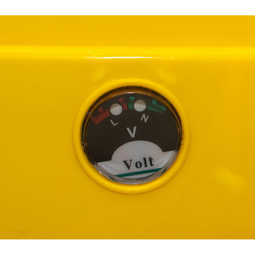 SICO АКУМУЛАТОРНА ПРЪСКАЧКА 16L SICO АКУМУЛАТОРНА ПРЪСКАЧКА 16L