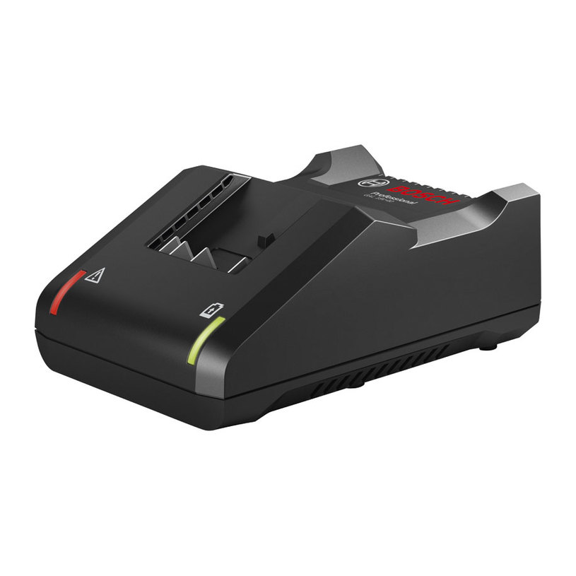 BOSCH BLUE ЗАРЯДНО УСТРОЙСТВО GAL18V-40 BOSCH BLUE ЗАРЯДНО УСТРОЙСТВО GAL18V-40