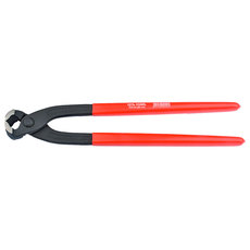 CETA-FORM КЛЕЩИ АРМАТУРНИ 280MM CETA-FORM КЛЕЩИ АРМАТУРНИ 280MM