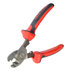 CETA-FORM КЛЕЩИ ЗА КАБЕЛ 160MM CETA-FORM КЛЕЩИ ЗА КАБЕЛ 160MM