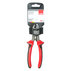 CETA-FORM КЛЕЩИ ЗА КАБЕЛ 160MM CETA-FORM КЛЕЩИ ЗА КАБЕЛ 160MM