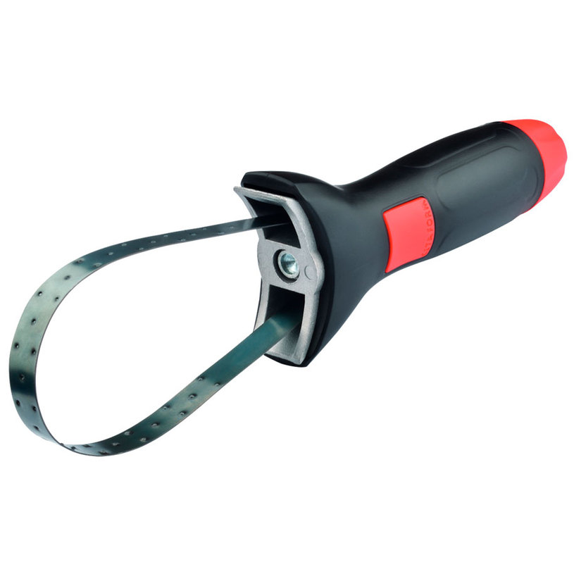 CETA-FORM КЛЮЧ ЗА МАСЛЕН ФИЛТЪР ВЪРТ ДР. CETA-FORM КЛЮЧ ЗА МАСЛЕН ФИЛТЪР ВЪРТ ДР.