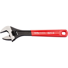 CETA-FORM КЛЮЧ ФРЕНСКИ 200MM CETA-FORM КЛЮЧ ФРЕНСКИ 200MM