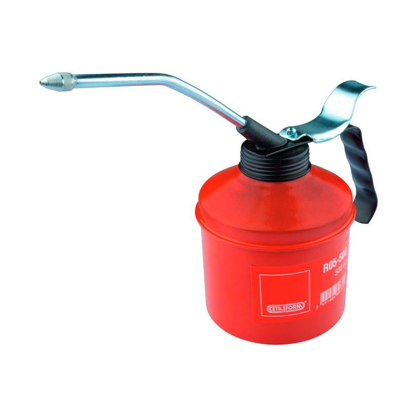 CETA-FORM МАСЛЬОНКА 200 ML CETA-FORM МАСЛЬОНКА 200 ML