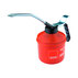 CETA-FORM МАСЛЬОНКА 200 ML CETA-FORM МАСЛЬОНКА 200 ML