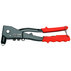 CETA-FORM НИТАЧКА 260MM CETA-FORM НИТАЧКА 260MM