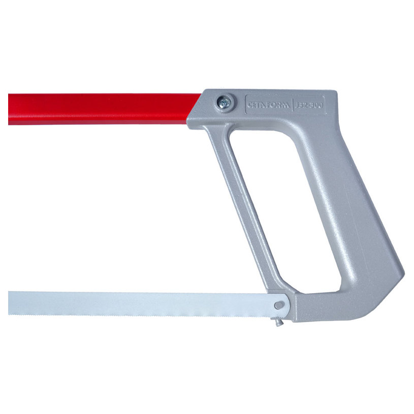 CETA-FORM НОЖОВКА С ЛИСТ 300MM CETA-FORM НОЖОВКА С ЛИСТ 300MM