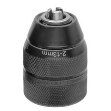 ПАТРОННИК PREMIUM ПАТРОННИК PREMIUM