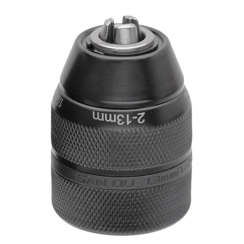 PREMIUM ПАТРОННИК АВТ MET. 1/2 1.5-13MM PREMIUM ПАТРОННИК АВТ MET. 1/2 1.5-13MM