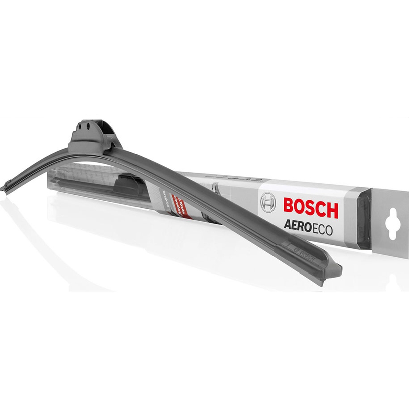 BOSCH ЧИСТАЧКА AERO ECO NEO 450мм BOSCH ЧИСТАЧКА AERO ECO NEO 450мм