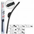 BOSCH ЧИСТАЧКА AERO ECO NEO 530мм BOSCH ЧИСТАЧКА AERO ECO NEO 530мм
