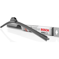 BOSCH ЧИСТАЧКА AERO ECO NEO 700мм BOSCH ЧИСТАЧКА AERO ECO NEO 700мм