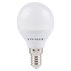 LED КРУШКА E14 8W 3000K 806LM LED КРУШКА E14 8W 3000K 806LM