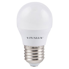 LED КРУШКА E27 8W 3000K 806LM ТОПЧЕ LED КРУШКА E27 8W 3000K 806LM ТОПЧЕ