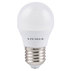 LED КРУШКА E27 8W 4000K 806LM ТОПЧЕ LED КРУШКА E27 8W 4000K 806LM ТОПЧЕ