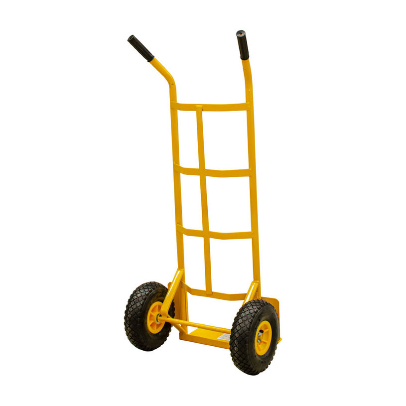 РЪЧНА КОЛИЧКА 200КГ РЪЧНА КОЛИЧКА 200КГ