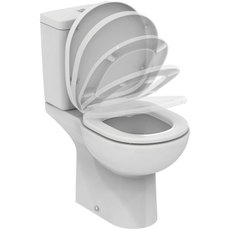 МОНОБЛОК CONNECT CLASSIC E8048 МОНОБЛОК CONNECT CLASSIC E8048